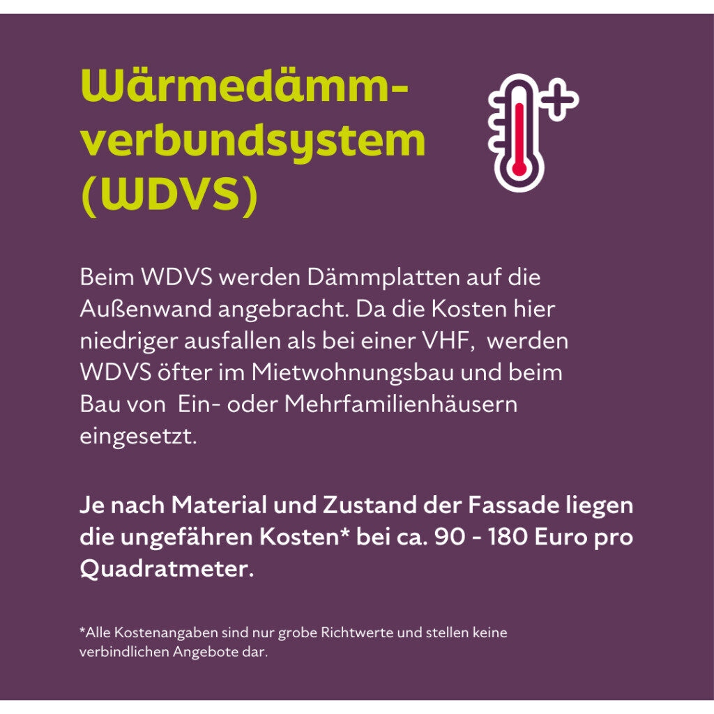 Bilder BKM - Bausparkasse Mainz AG - Mario Viana