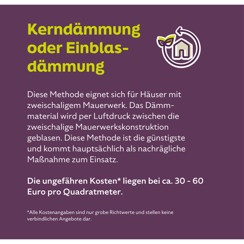 Bilder BKM - Bausparkasse Mainz AG - Mario Viana