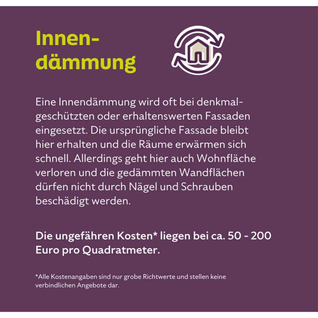 Bilder BKM - Bausparkasse Mainz AG - Mario Viana