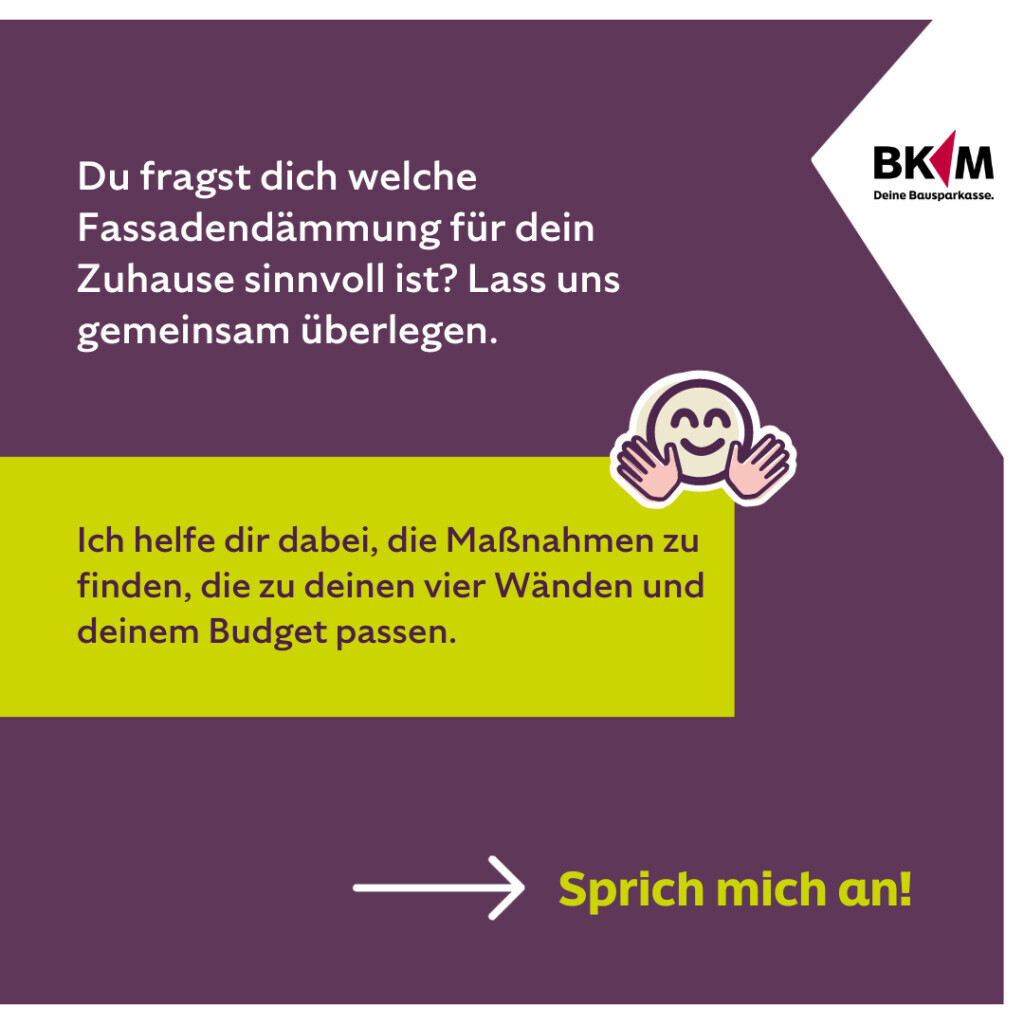 Bilder BKM - Bausparkasse Mainz AG - Mario Viana