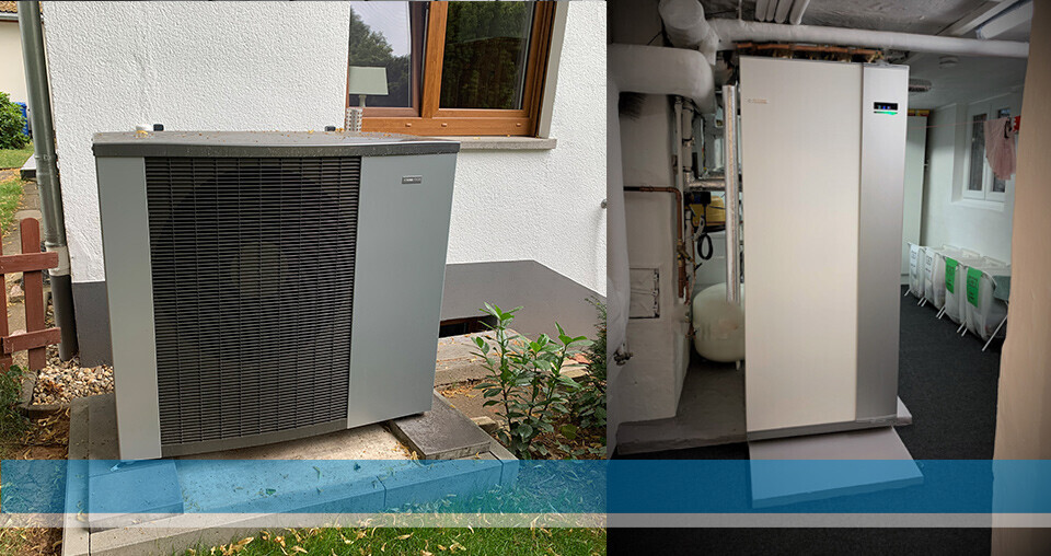 Bilder Leguan Energiesysteme, Thorsten Weyer e.K.