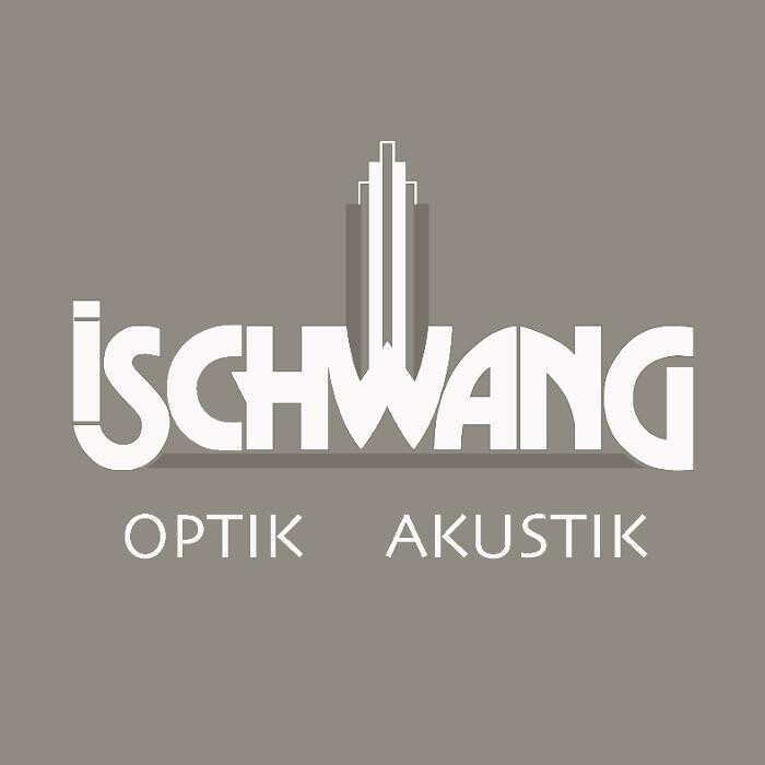 Bilder Ischwang Optik und Akustik GmbH