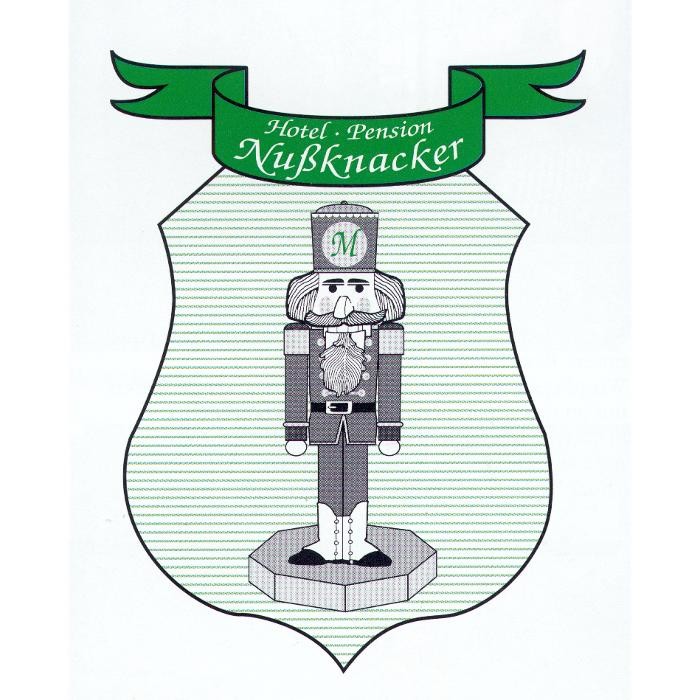 Bilder Hotel Nußknacker