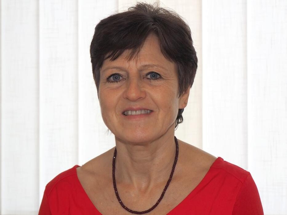 Bilder Gabriele Woschek Heilpraktikerin