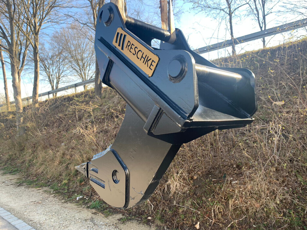 Bilder Hafner Anbaugeräte