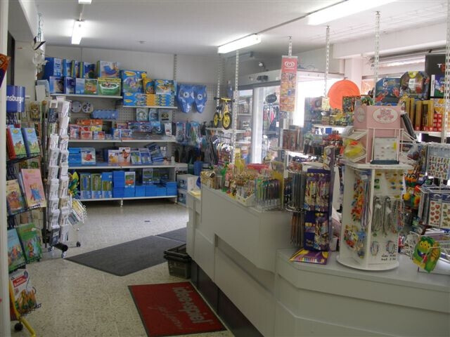 Bilder Spiel und Geschenke HISSNAUER