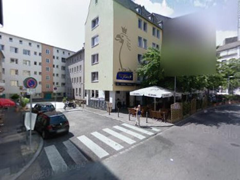 Bilder Roseli Café & Bar