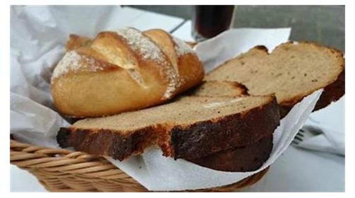 Bilder Roseli Café & Bar