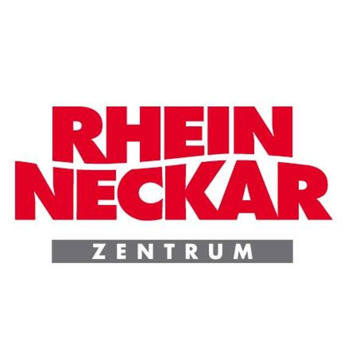 Rhein-Neckar-Zentrum Logo