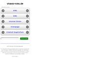 Screenshot for www.vivano-nms.de