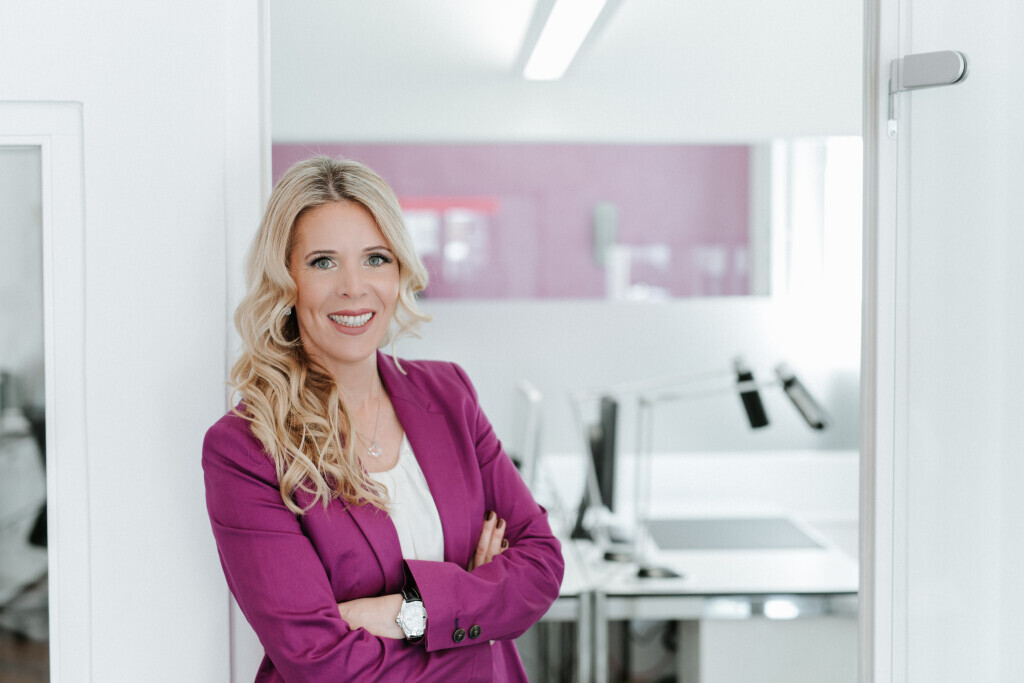 Bilder Helble & Richter Immobilienmakler