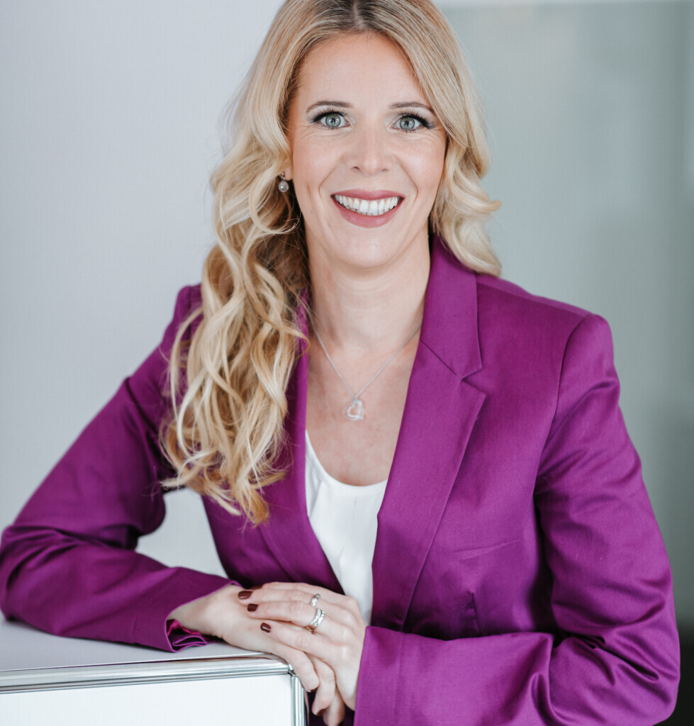 Bilder Helble & Richter Immobilienmakler