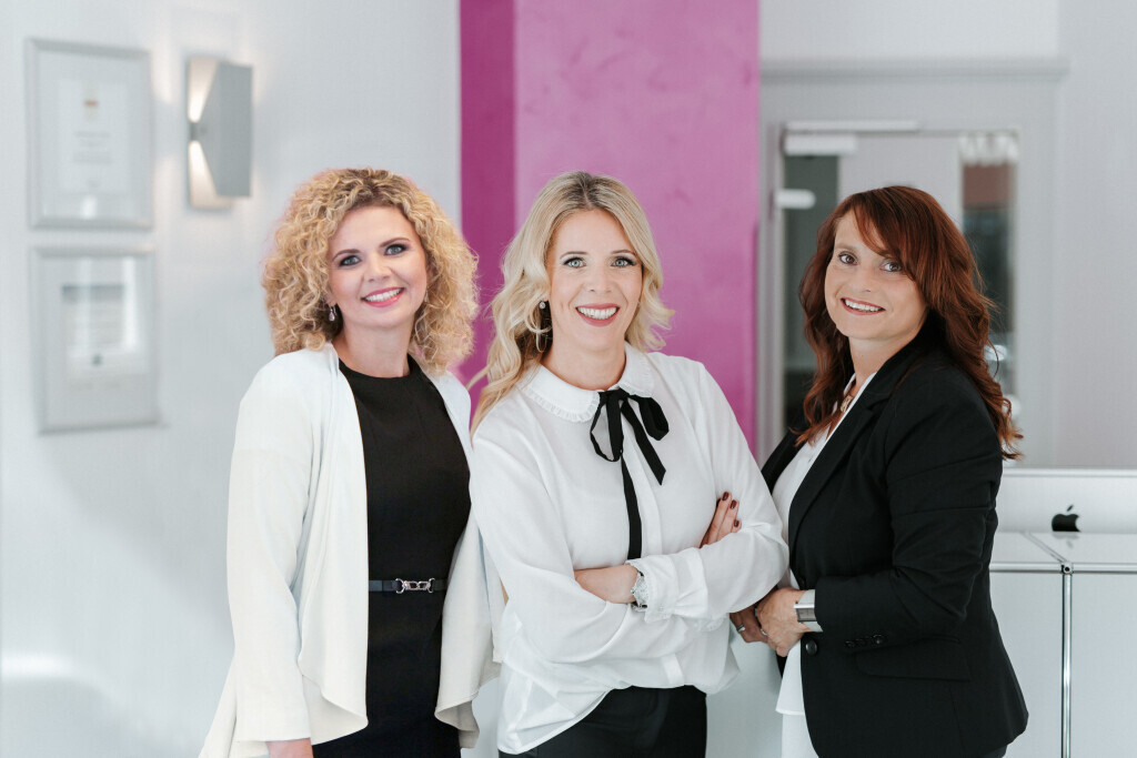 Bilder Helble & Richter Immobilienmakler