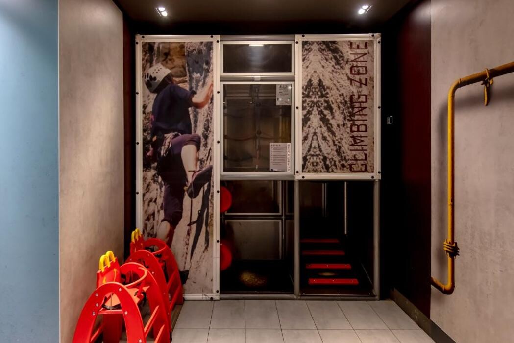 Bilder McDonald's