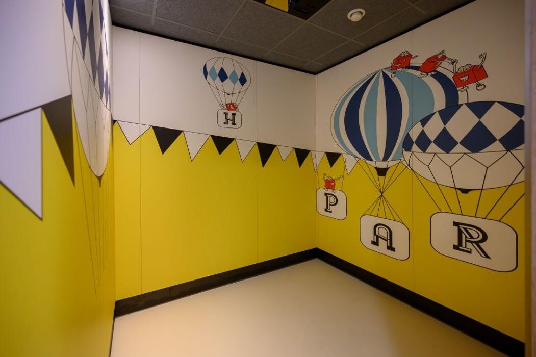 Bilder McDonald's
