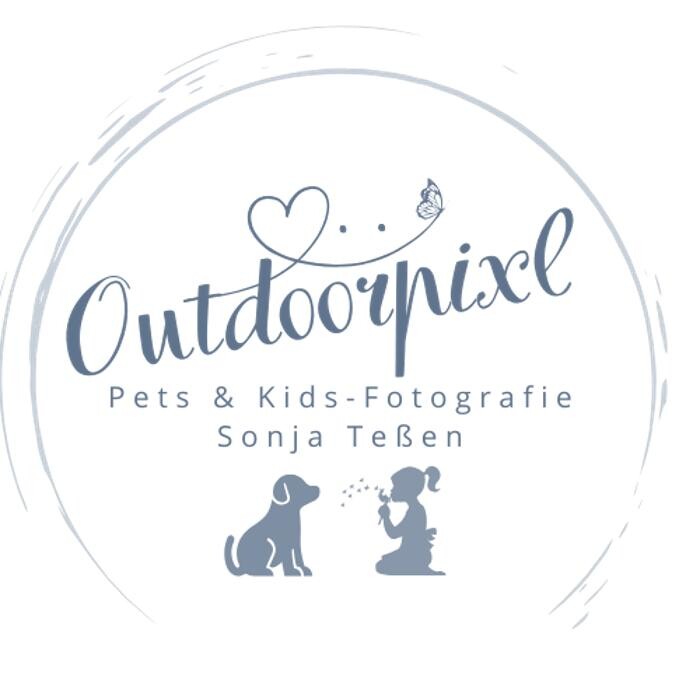 Bilder Outdoorpixl - Tierfotografie