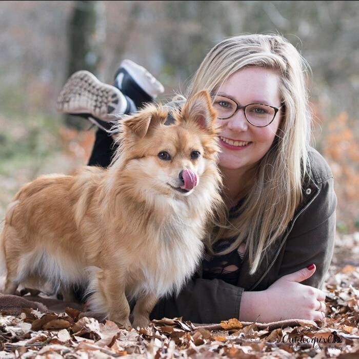 Bilder Outdoorpixl - Tierfotografie