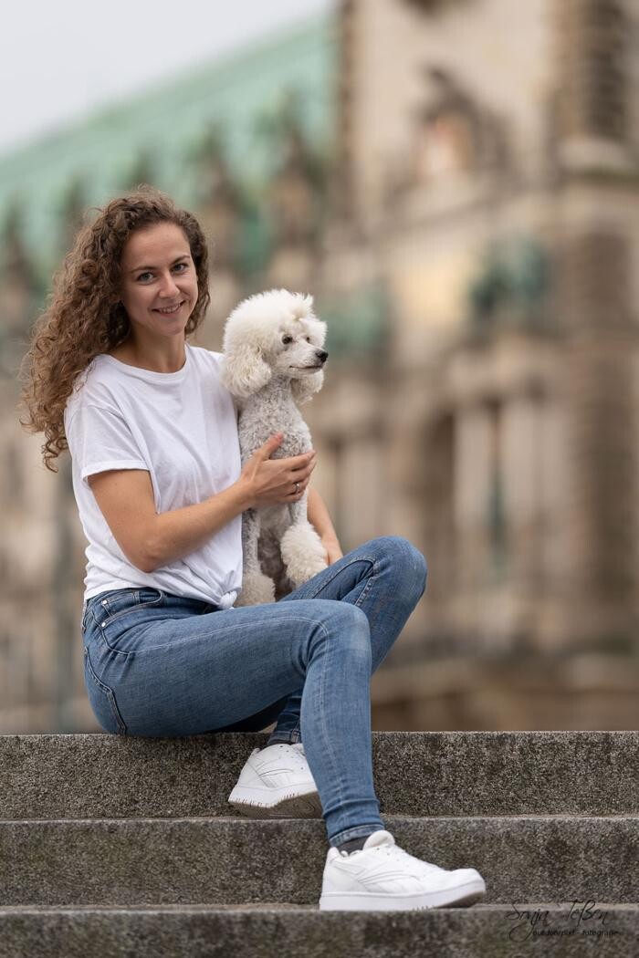 Bilder Outdoorpixl - Tierfotografie