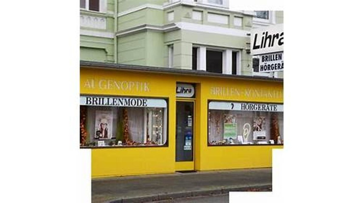 Bilder Lihra GmbH