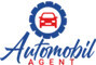 Automobil-Agent Logo