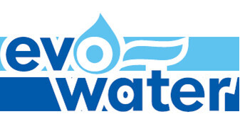 evo-water GmbH Logo
