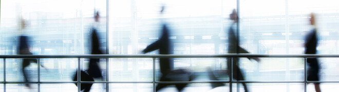 Bilder KBM Legal Bauer Sommer PartGmbB Rechtsanwälte