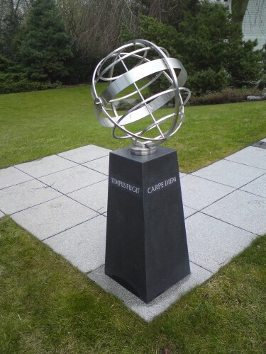 Bilder Medzech Naturstein