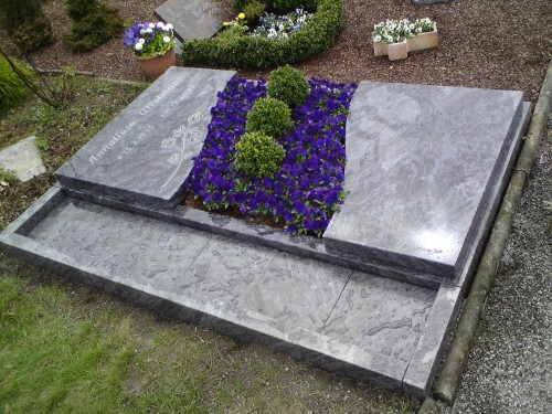 Bilder Medzech Naturstein