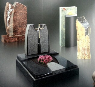 Bilder Medzech Naturstein