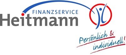 Bilder Generalagentur der Gothaer Versicherungen FinanzService Hans-Peter Heitmann e.K.