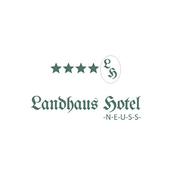 Bilder Landhaus Hotel Neuss
