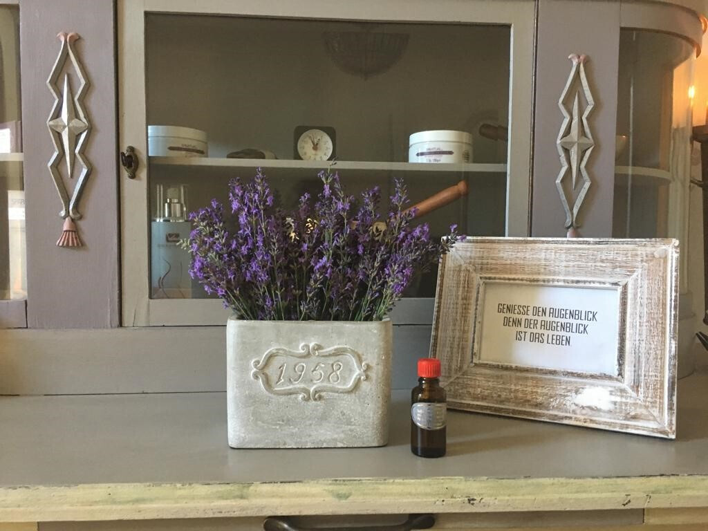 Bilder Beauty Lounge & Little Spa