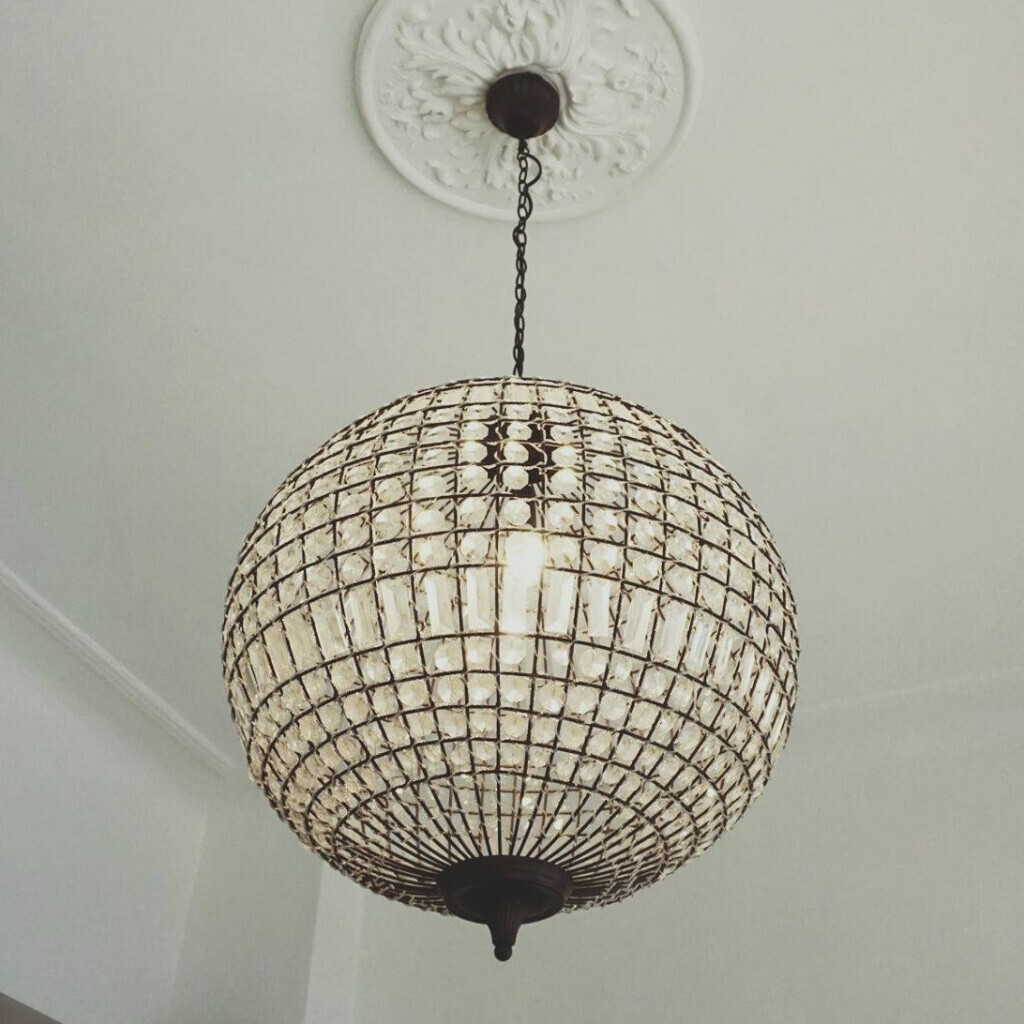 Bilder Beauty Lounge & Little Spa