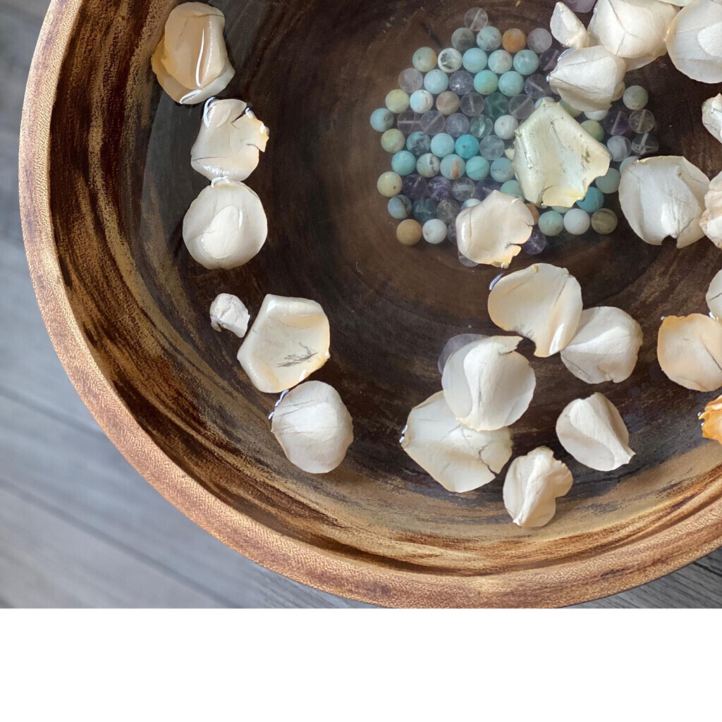 Bilder Beauty Lounge & Little Spa