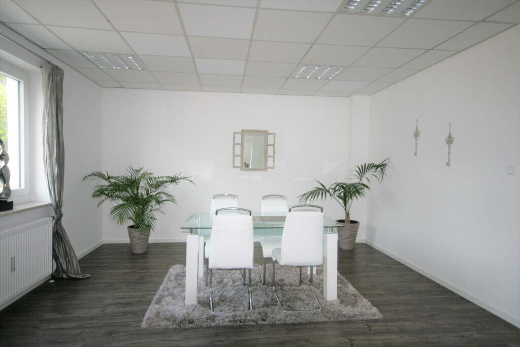 Bilder S.E. Immobilien Soheil Esfandiary