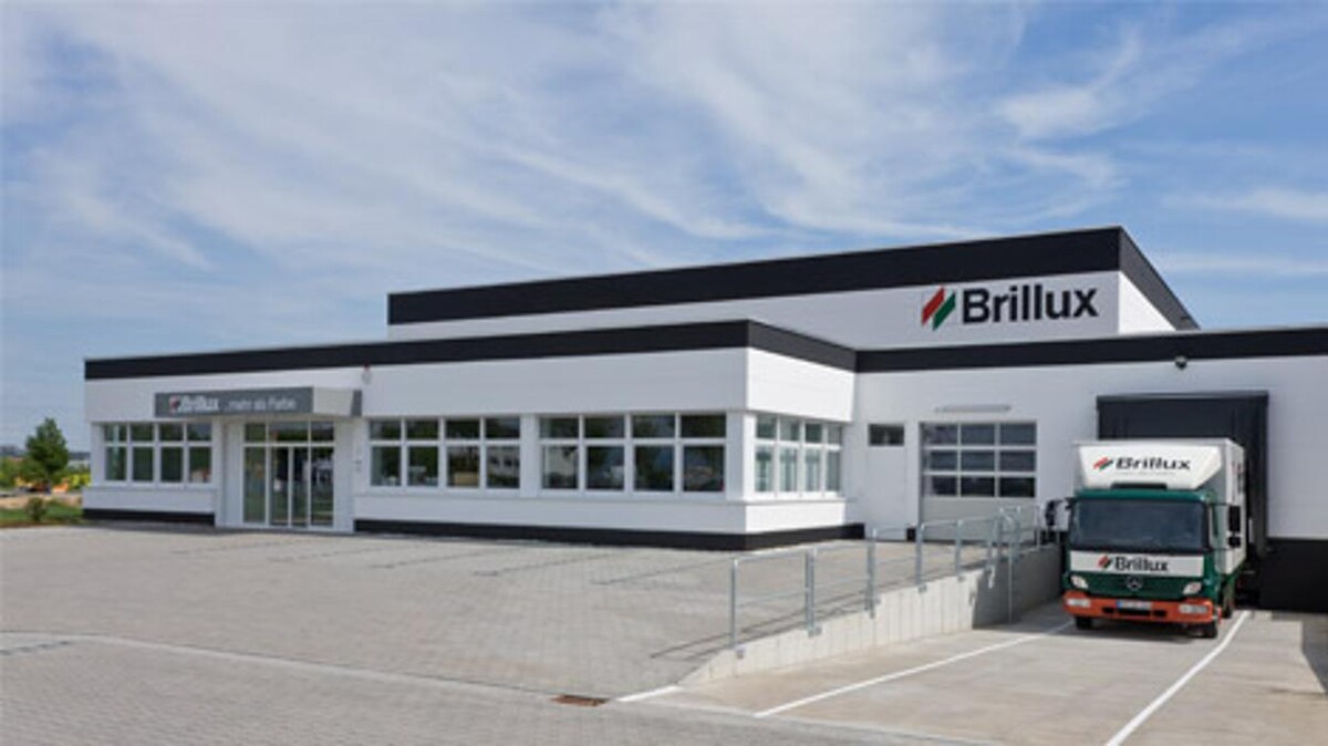 Bilder Brillux