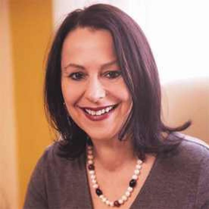 Bilder Praxis für Systemische Paartherapie Petra Pötschke