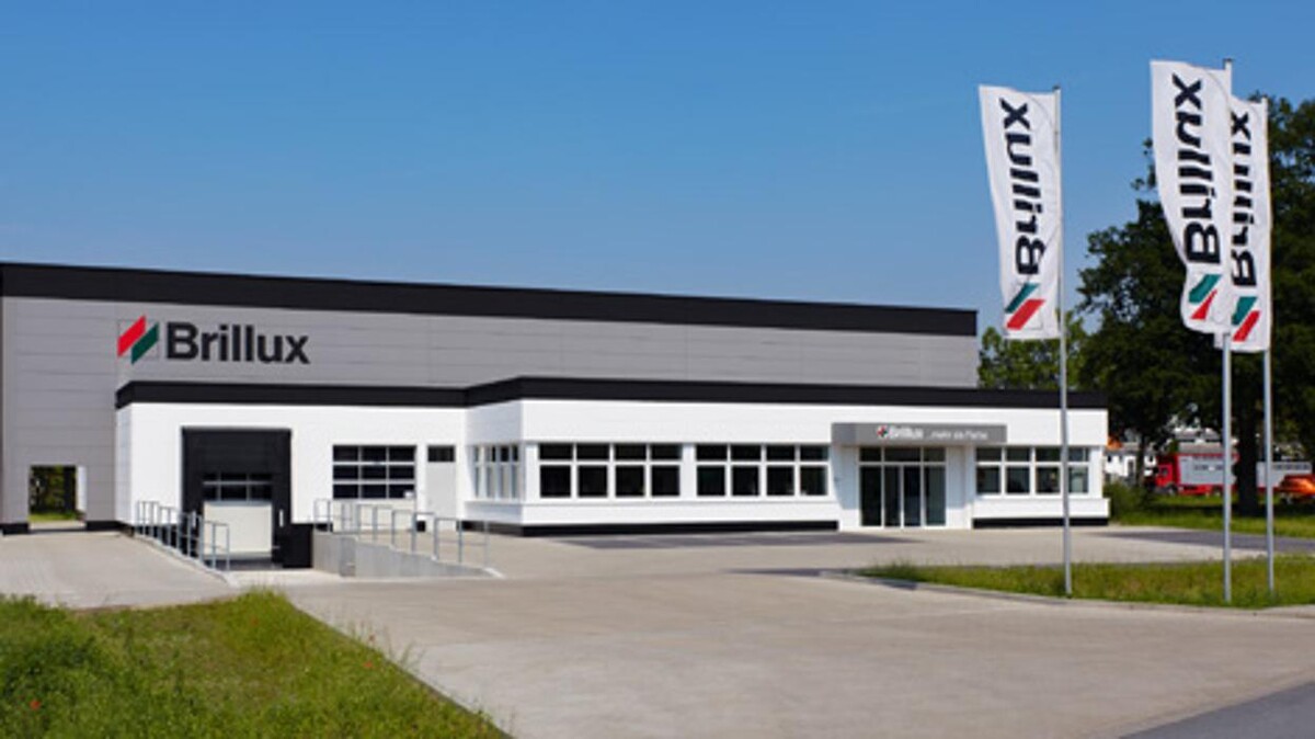 Bilder Brillux