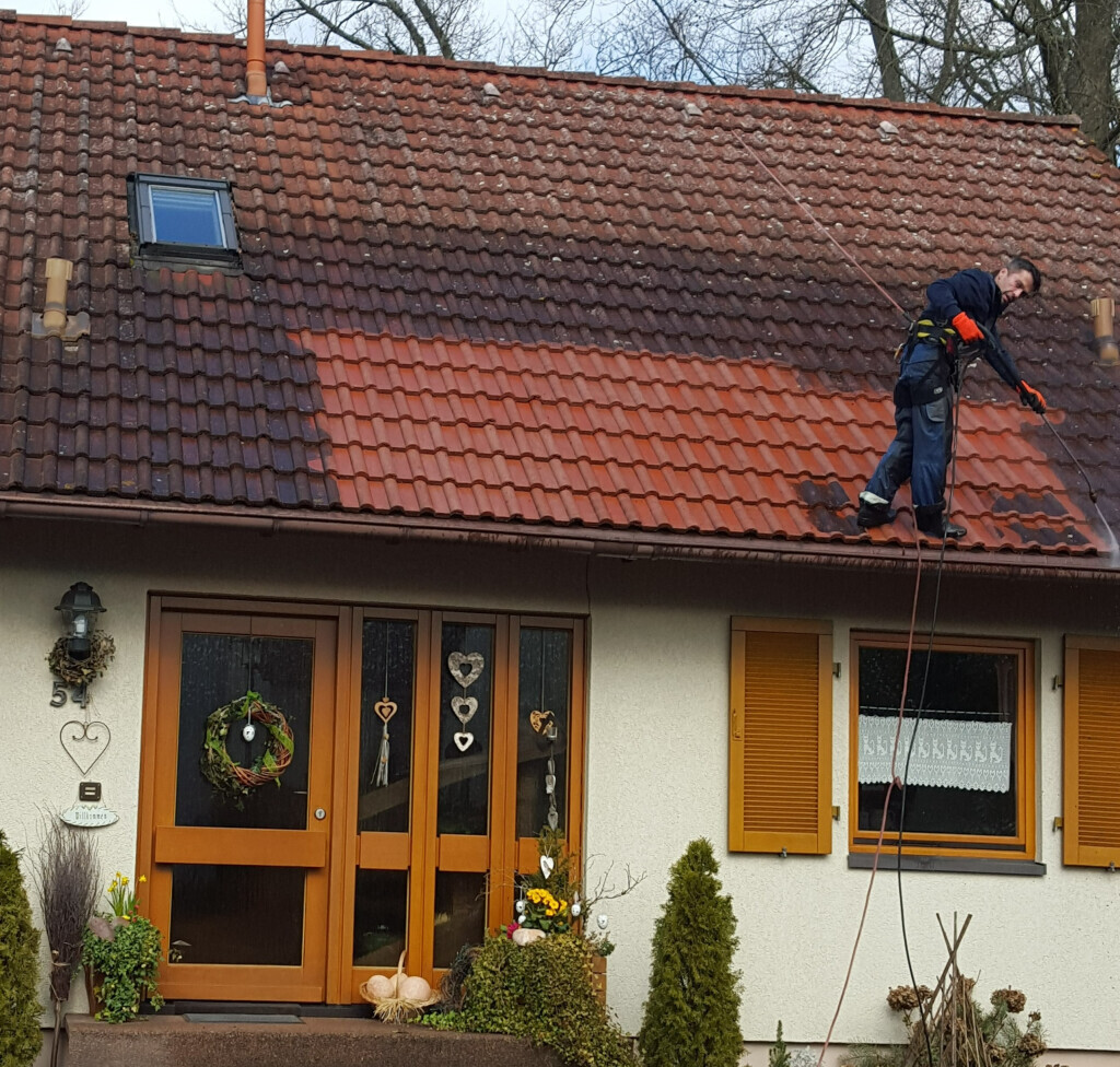 Bilder Mirko Kuhlmann GmbH Maler- und Lackierbetrieb