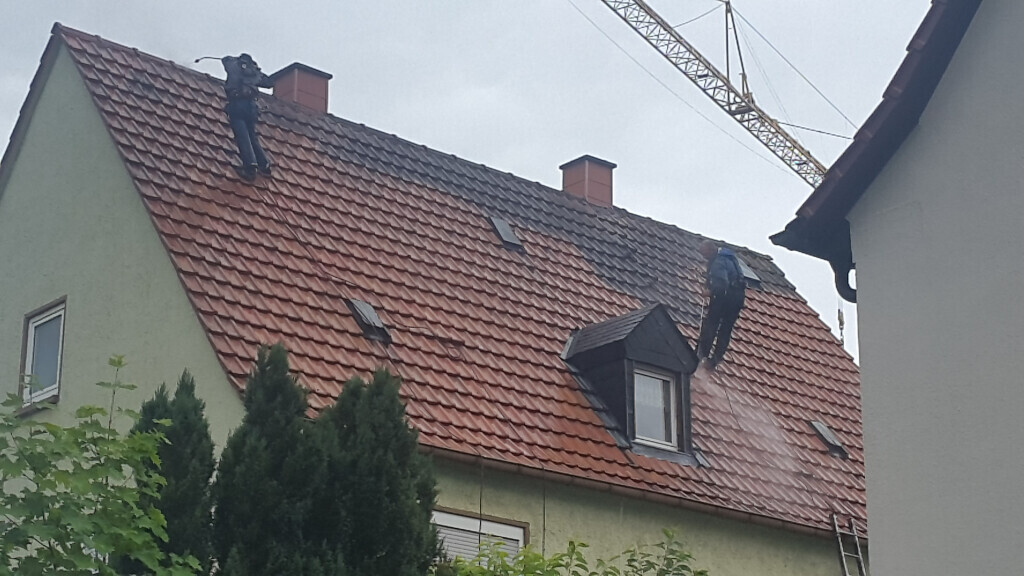 Bilder Mirko Kuhlmann GmbH Maler- und Lackierbetrieb