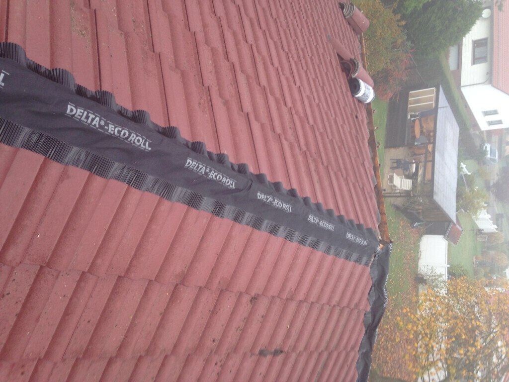 Bilder Mirko Kuhlmann GmbH Maler- und Lackierbetrieb