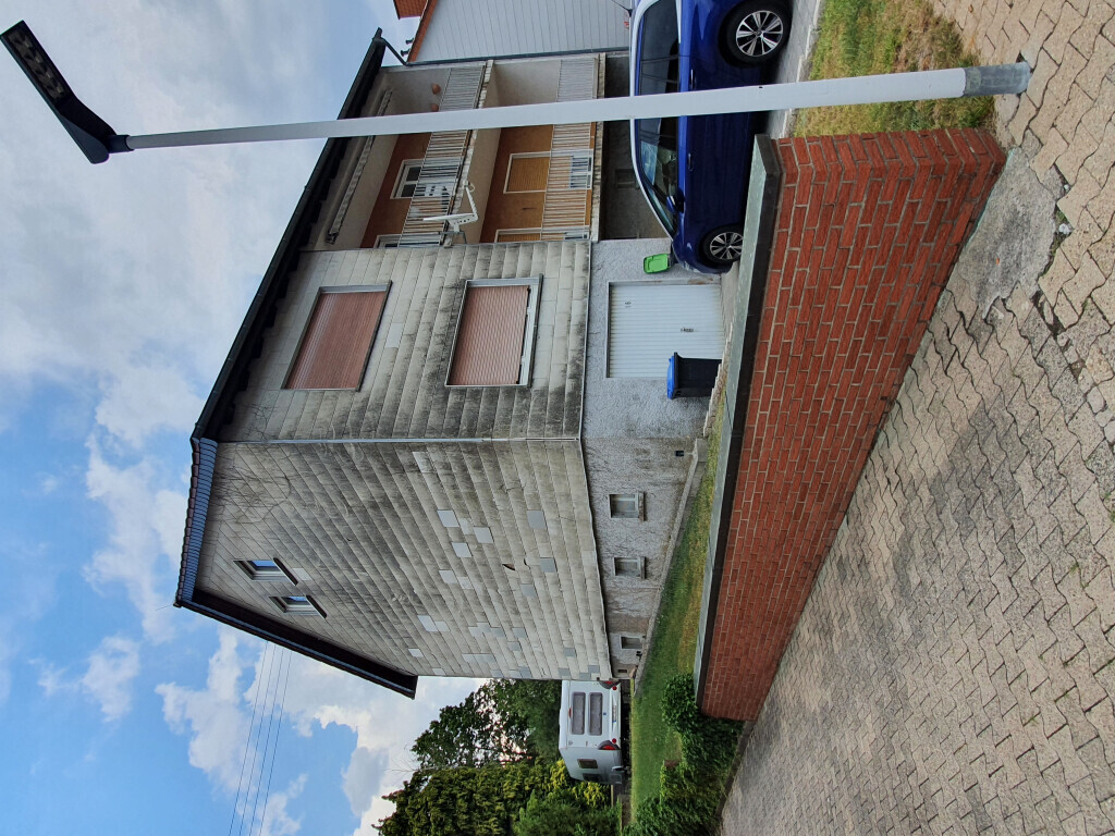 Bilder Mirko Kuhlmann GmbH Maler- und Lackierbetrieb