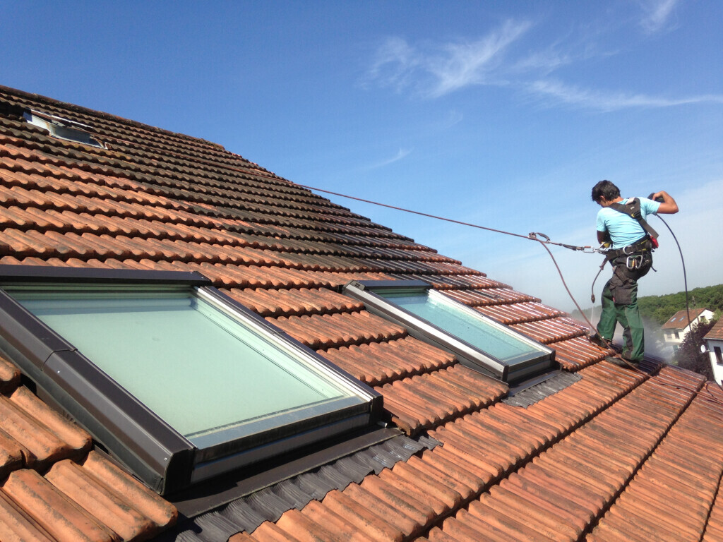 Bilder Mirko Kuhlmann GmbH Maler- und Lackierbetrieb