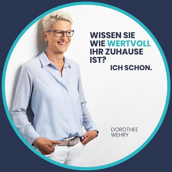 Bilder Schlüssel Gruppe GmbH | SchlüsselPunkt Emstek/Cloppenburg