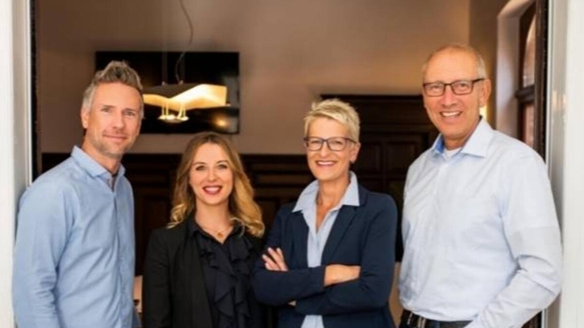 Bilder Schlüssel Gruppe GmbH | SchlüsselPunkt Emstek/Cloppenburg