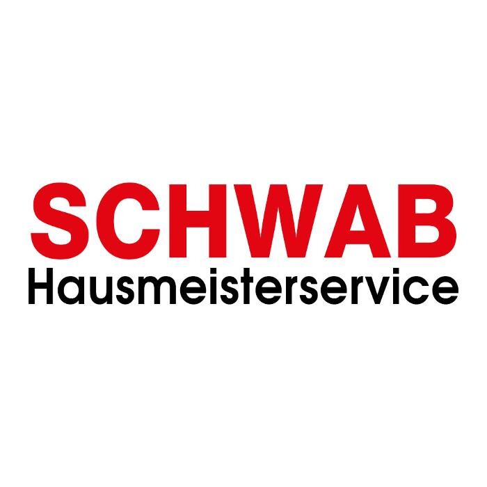 Bilder Waldemar Schwab
