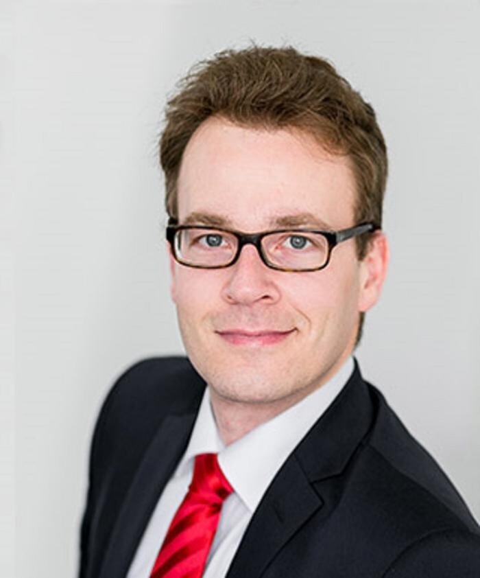 Bilder TKG Technische Kunststoff- und Metallteile GmbH