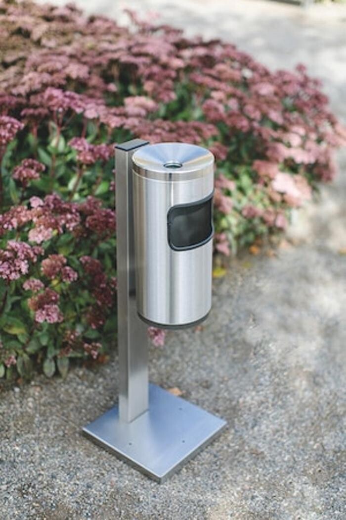 Bilder TKG Technische Kunststoff- und Metallteile GmbH