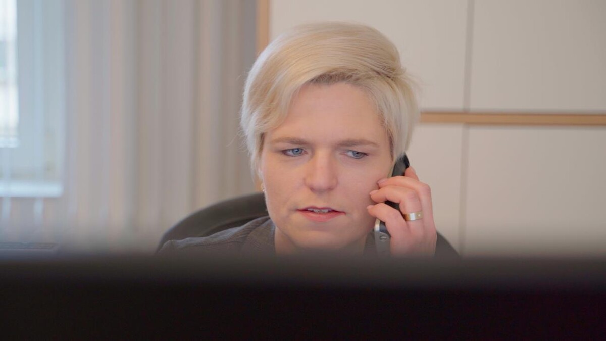 Bilder Schlüsseldienst Bochum Castroperstr. 44791 Olaf Bayer