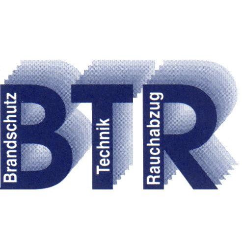 Bilder BTR Brandschutz-Technik und Rauchabzug Berlin GmbH